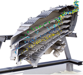 1576208527509303.png image.png