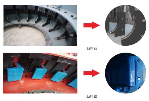 1625819591607460.jpg 微信截圖_20210709163155.jpg